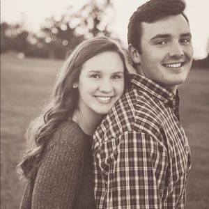 Meet your Posher, Melanie